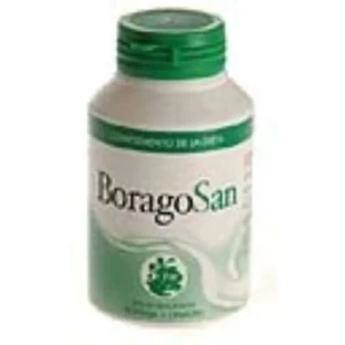 Herdibel Boragosan 120Parels