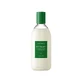 Balsam pentru îngroșarea părului Aromatica Rosemary, 400 ml