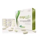 Soria Natural Captalip 28 Tablete