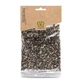Naturcid Consuelda Raiz 80Gr