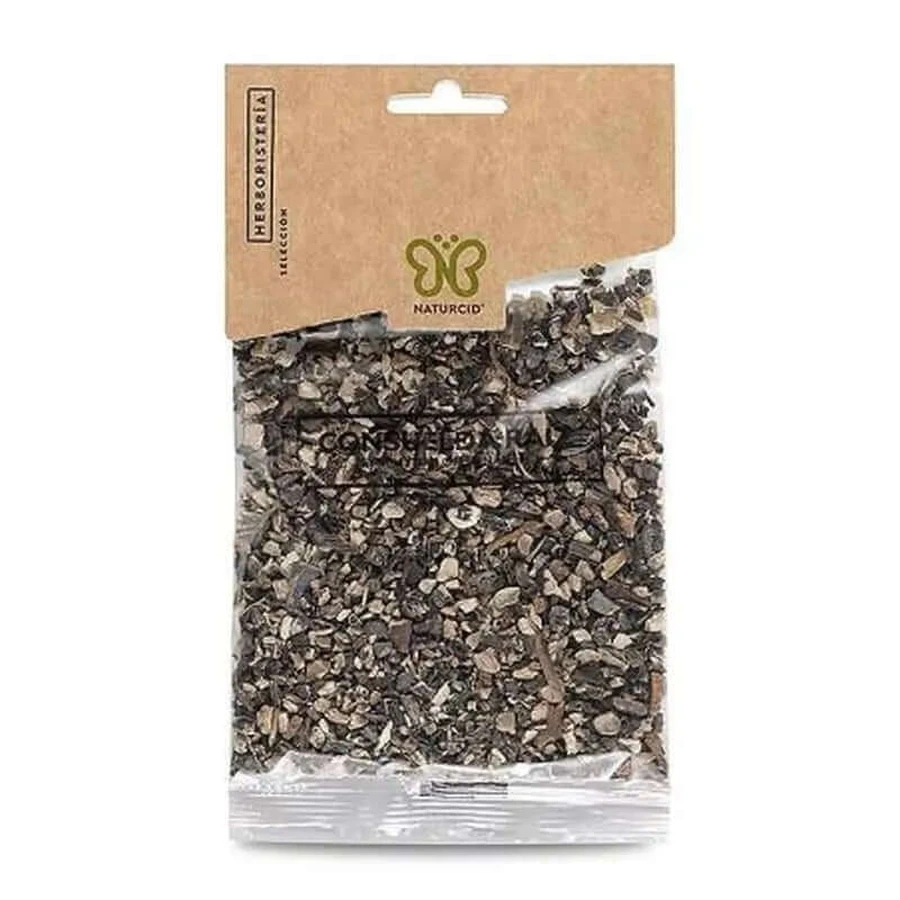 Naturcid Consuelda Raiz 80Gr
