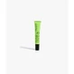 Teaology Matcha Tea Ultraverstevigende Oog-Crème, 15 ml