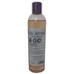 Gel intim Pharma & Go Ph8 Mature Age 250Ml