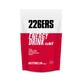 226Ers Energy Drink Sub-9 Watermelon, 1000 gramów