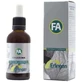 Erlingen Fitoaroma 4 55 ml