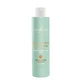Balsamo uso frequente Maternatura, 250 ml