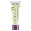 Natural toothpaste for children with blackcurrant flavour, +6 months, 50 g, Jack N Jill