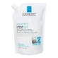 La Roche Posay Lipikar Syndet Ap+ Ricarica , 400 ml