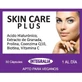 Integralia Skin Care Plus 30 kapsułek