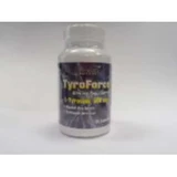 Nutri-Force L-Tyrosine 500Mg. 120 Capsule