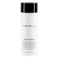 Inglot Lab Acqua Micellare 115Ml
