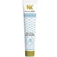 Nina Kiki Cold Effect Intensifier Lubricant 125Ml