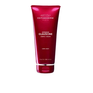 Institut Esthederm Cremă intensivă Glauscine, 200ml