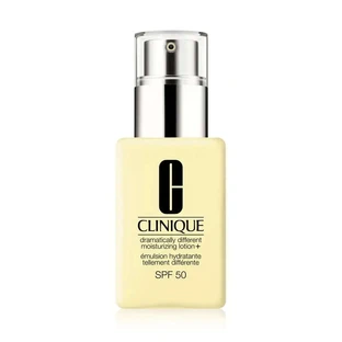 Clinique Dramatically Different Hydraterende Lotion Spf50, 75 ml