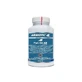 Airbiotic Visolie 1.200 Mg , 120 capsules