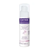 Cattier Crème de Jour Apaisante 50Ml