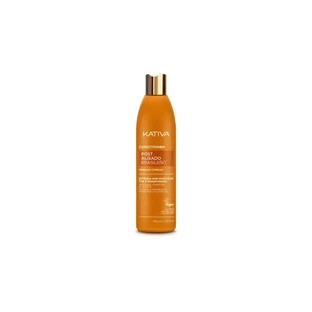 Kativa Balsamo Post-Lisciante , 355 ml
