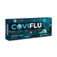 Coviflu, 10 cápsulas, Medicamentos