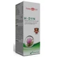 Farmoplex H-Dyn Hepatic 500 ml