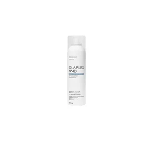 Șampon uscat Olaplex N.4 Clean Volume Detox 100Ml