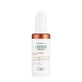 ENDOCARE Radiance C Ferulic Edafence Serum 30 ml