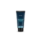 Boners Crema Erecciones Más Duraderas - 100Ml