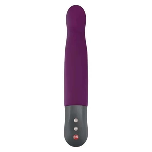 Fun Factory Stronic G Strugure