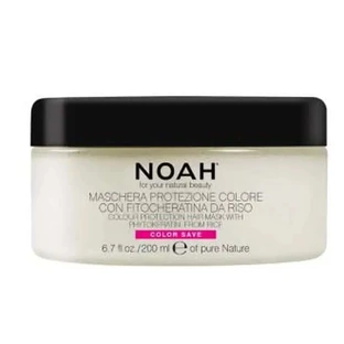 Maschera protettiva Noah 200 ml