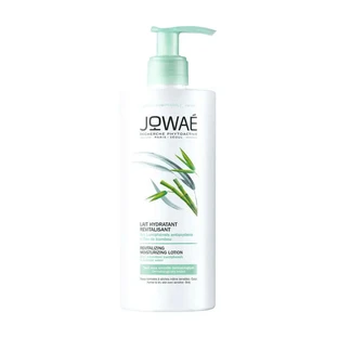 Lapte hidratant revitalizant JOWAE, 400ml