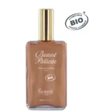 Gamarde Ulei de voal perlat 90Ml. Bio
