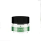 Segle Clinical Crema Cellular Plus Tarro 50 ml