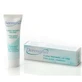 Dermilid Dermanet Fluide de Traitement 30Ml
