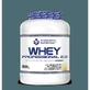 Scientiffic Nutrition Whey Professional 2.0 Caramel sărat , 908 grame
