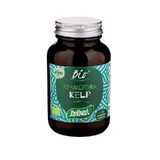 Santiveri Kelp-Algen 122Comp