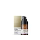 Skin Generics Lipogard + Ceramidi Gel Concentrato Rinnovatore, 20 ml