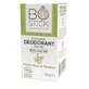 Bo Stick Bo Stick Recambio Savia De Bambu Desodorante