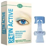 Trepatdiet-Esi Retin Aktiv Einzeldosis 5Ml