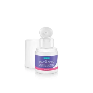 Lansinoh Aceite Orgánico De Masaje Perineal Preparto , 50 ml