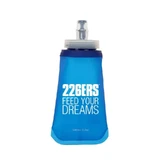 226Ers Flacon moale Wide Blue , 300 ml