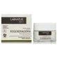Labnatur Bio Rose Hip Regenerating Facial Cream 50Ml. Bio