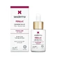 Ser lipozomal Sesderma Ferulac, 30 ml