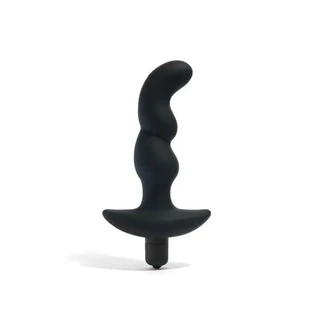Platanomelon Cuckoo Vibrator anal vibrator