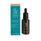 Prisma Natural Sea Beauty Seaglow Serum do twarzy, 30 ml