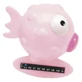 Termometru Chicco Pink Fish