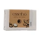 Essabo Savon au beurre de karité 100Gr