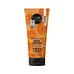 Organic Shop Organic Shop Cremă de față matifiantă pentru ten gras dovleac și miere, 50 ml