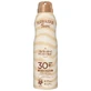 Hawaiian Tropic Ht Hydrating Protect Mist Spf30, 177Ml