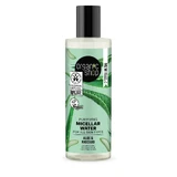 Organic Shop Purifying Micellar Purifying Water For All Skin Types Avocado And Aloe From Organic Shop, 150 Ml