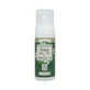 Drasanvi Tea Tree Mousse detergente Ecocert Bio , 150 ml