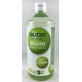 Dexsil Silicium organico originale, 1 litro